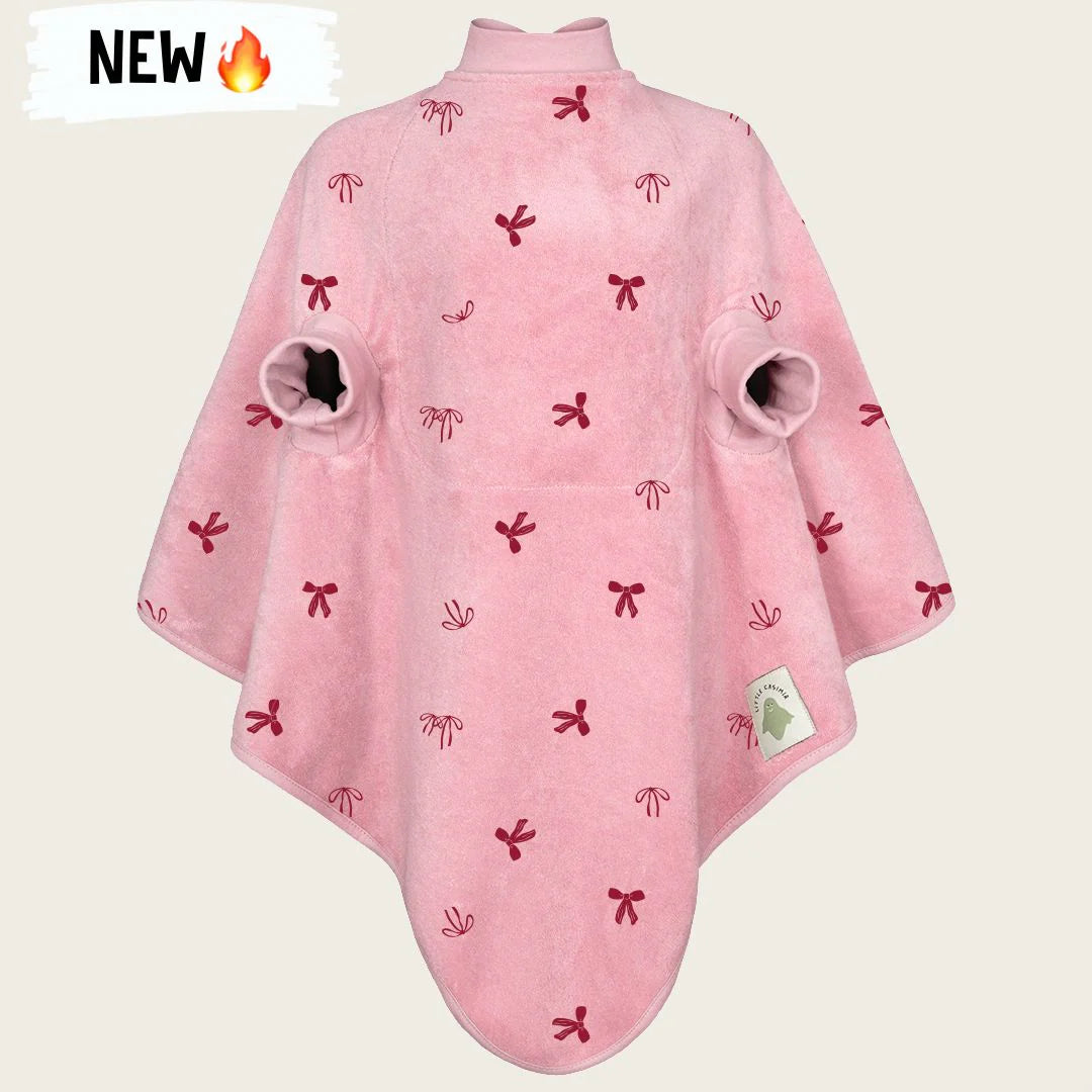 Little Casimir Lätzchen Boo