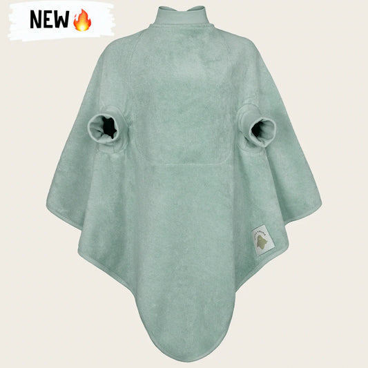 Little Casimir Lätzchen Boo