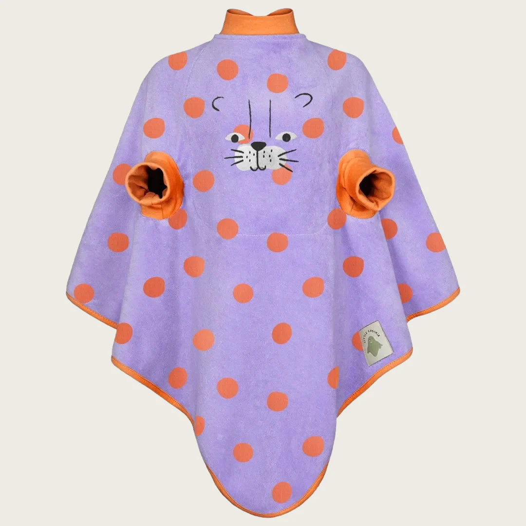 Little Casimir Lätzchen Boo