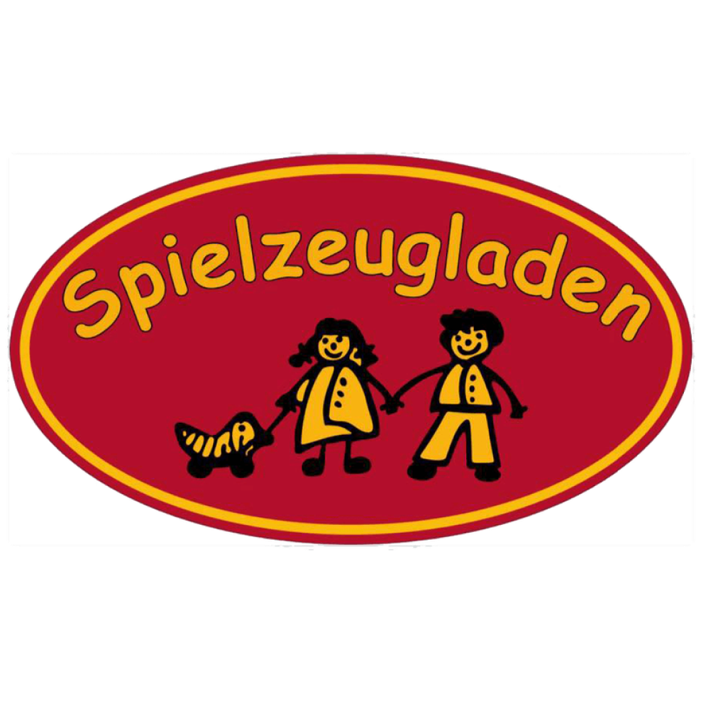Spielzeugladen Geschenkgutschein