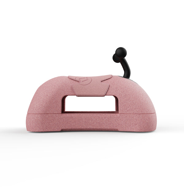 Scoot and Ride My First Babyrutscher