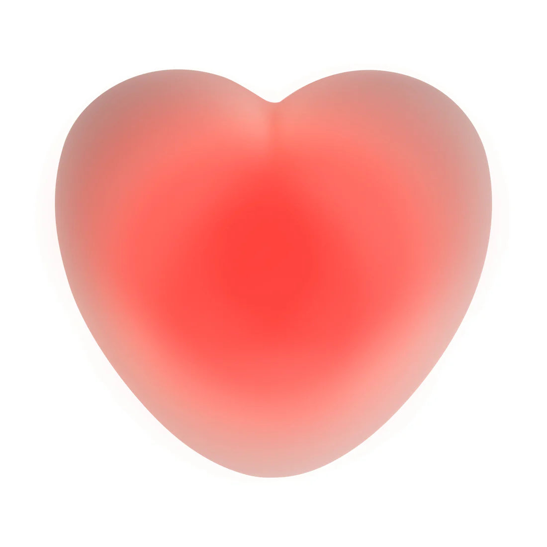 Flow Amsterdam Nursing light Ruby - Dusty Pink