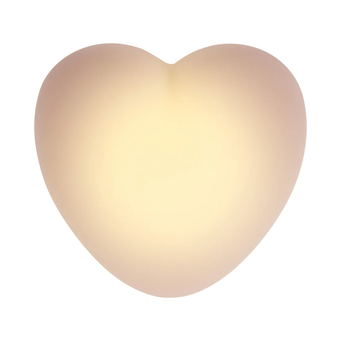 Flow Amsterdam Nursing light Ruby - Dusty Pink