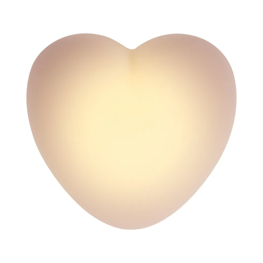 Flow Amsterdam Nursing light Ruby - Dusty Pink