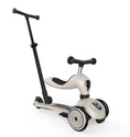 Bild in Galerie-Betrachter laden, Scoot & Ride Highwaykick 1 Push and Go, kostenloser Versand
