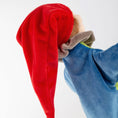 Bild in Galerie-Betrachter laden, Sigikid Handspielpuppe Kasperl
