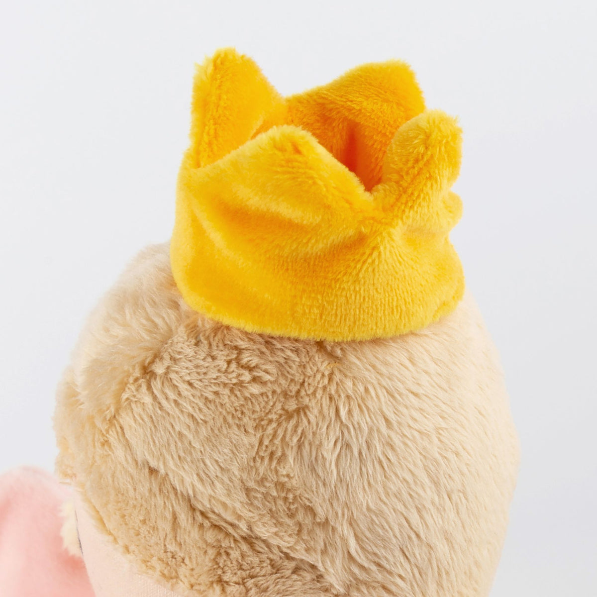 Sigikid Handspielpuppe Prinzessin