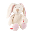 Bild in Galerie-Betrachter laden, Sigikid Kuscheltier Hase, Natural Friends
