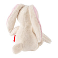 Bild in Galerie-Betrachter laden, Sigikid Kuscheltier Hase, Natural Friends
