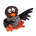 Bild in Galerie-Betrachter laden, Sigikid Kuscheltier Vogel Corvo Lungo, BeastsTown
