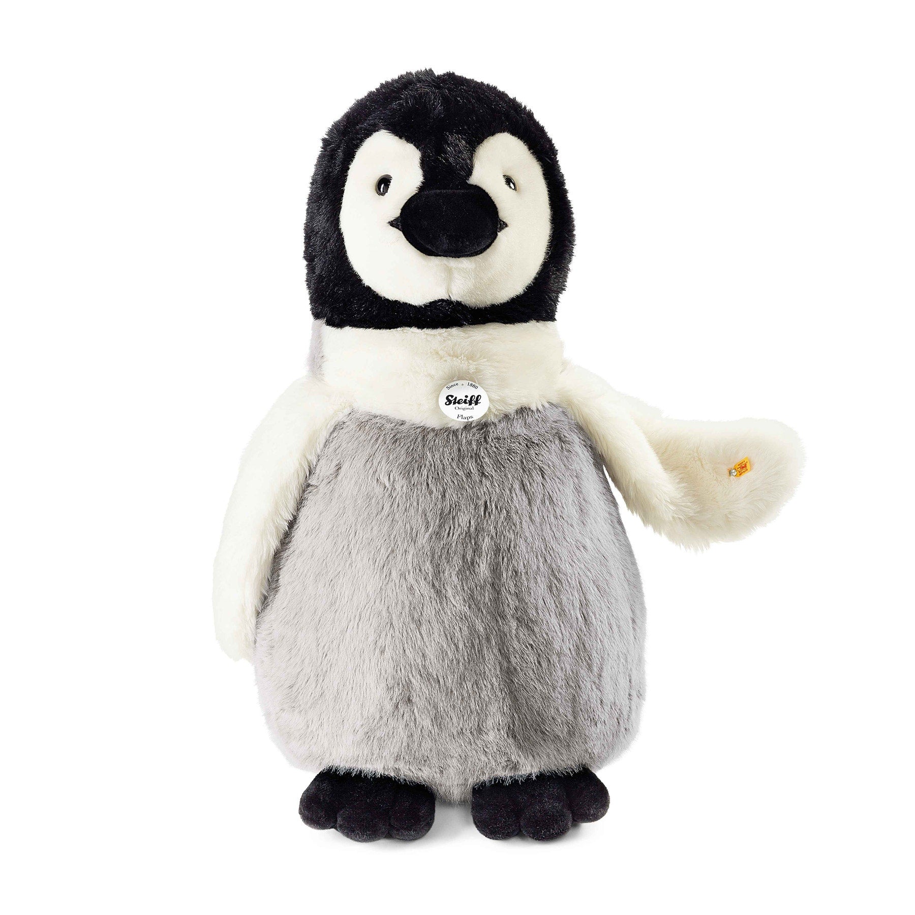 Steiff Flaps Pinguin 70cm
