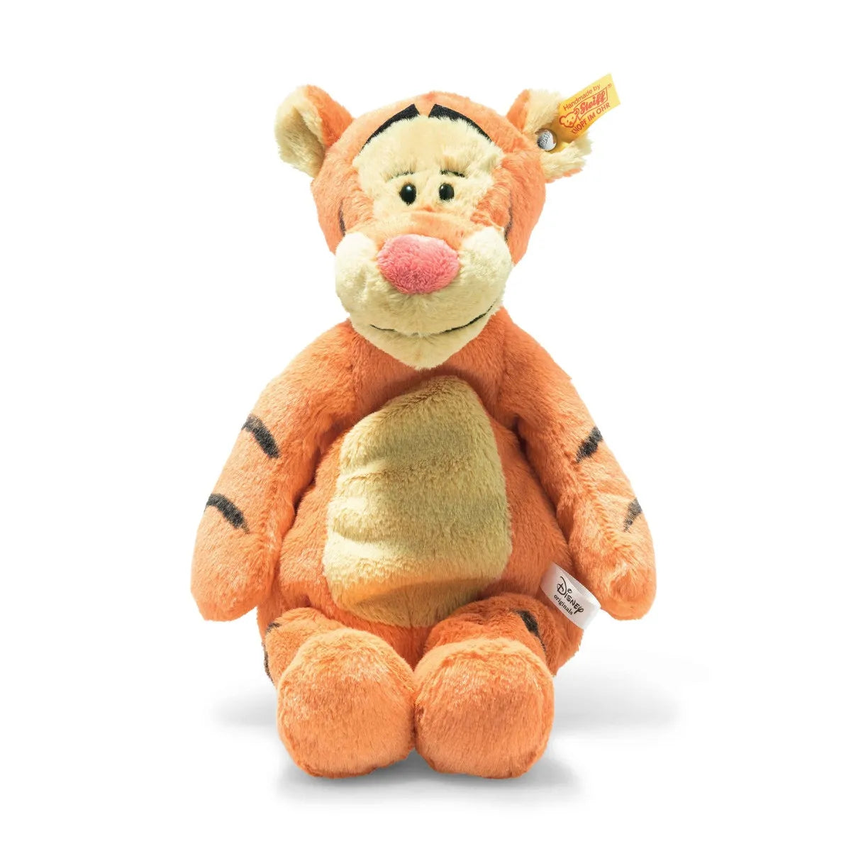 Steiff Disney Originals Tigger 30cm
