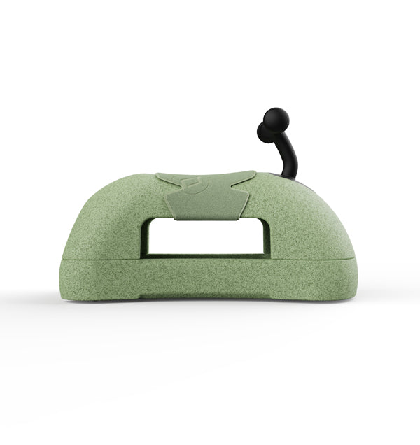 Scoot and Ride My First Babyrutscher