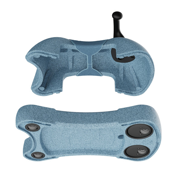 Scoot and Ride My First Babyrutscher